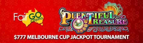 championship odds gojackpot777